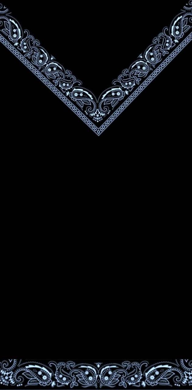 630x1280 Malandro wallpaper