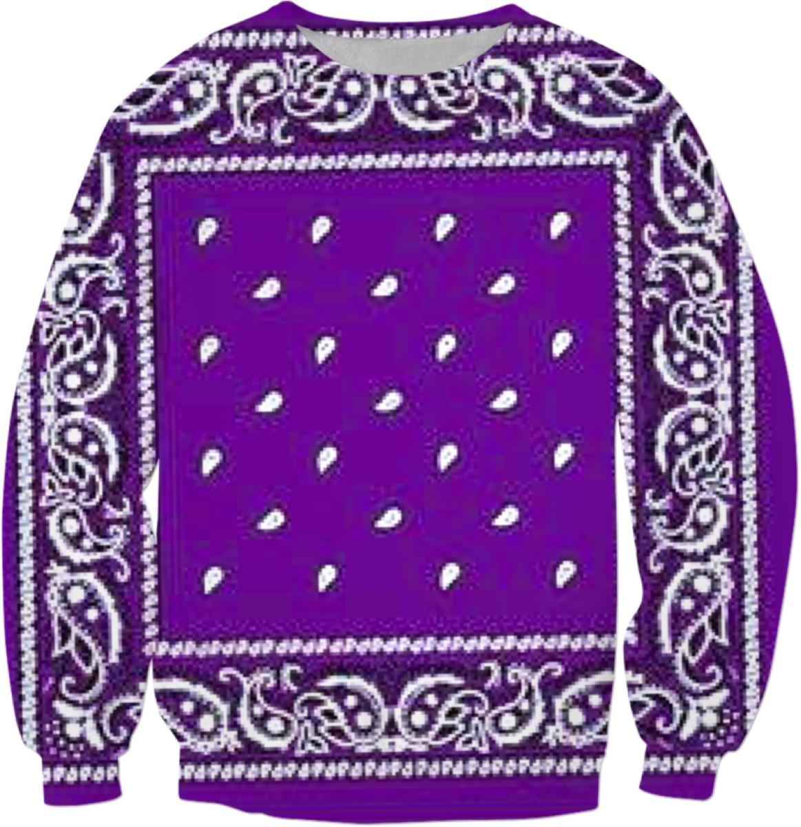 1163x1200 crip wallpaper, purple, violet, clothing, pattern, pink, product, magenta, lavender, sweater, sleeve