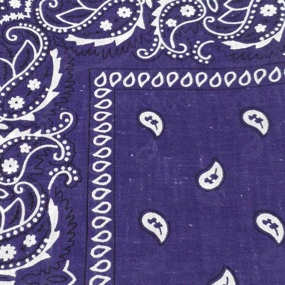 Purple Bandana Wallpapers - Top Free Purple Bandana Backgrounds