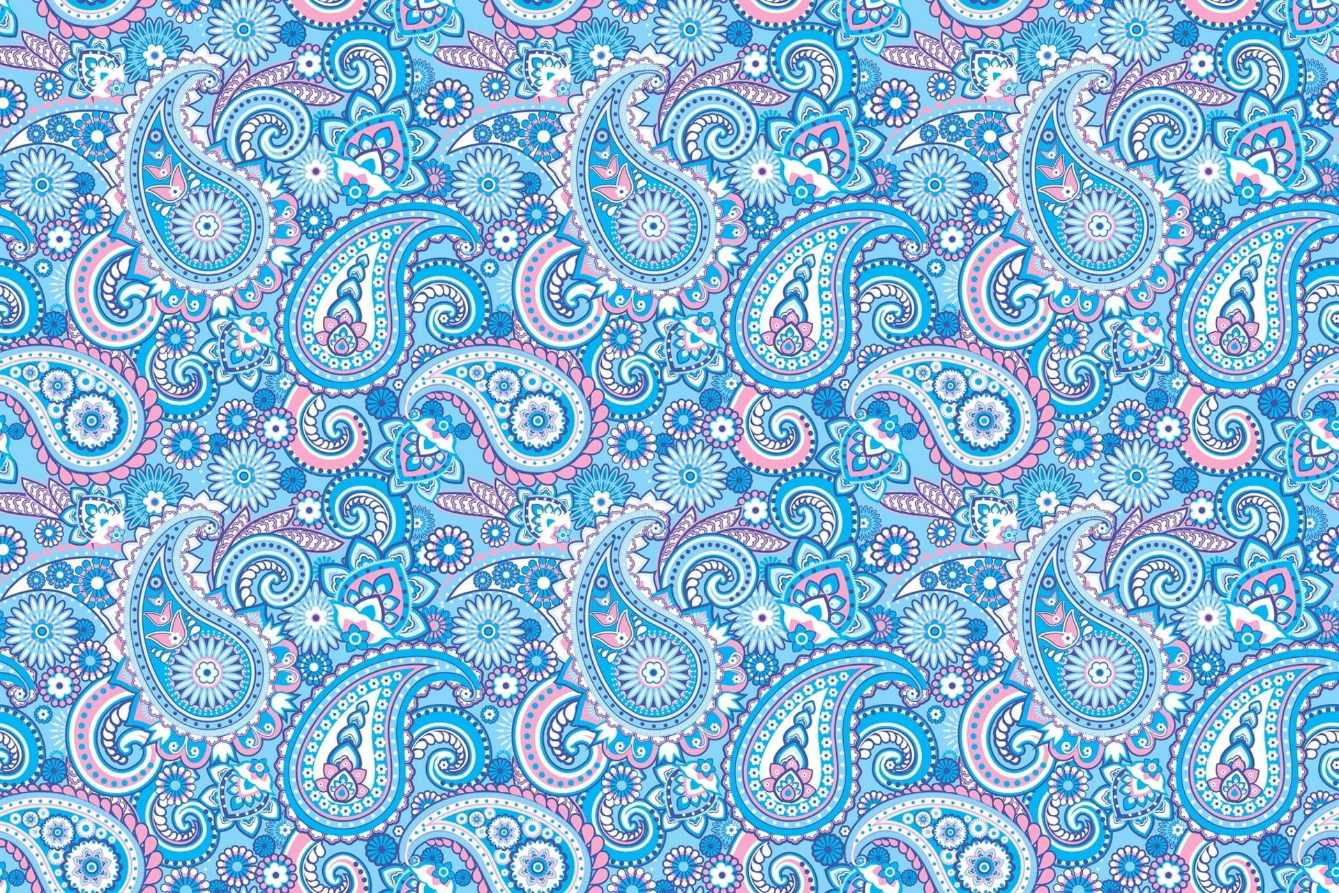 1920x1280 Paisley Desktop Wallpaper, HD Paisley Desktop Background on WallpaperBat