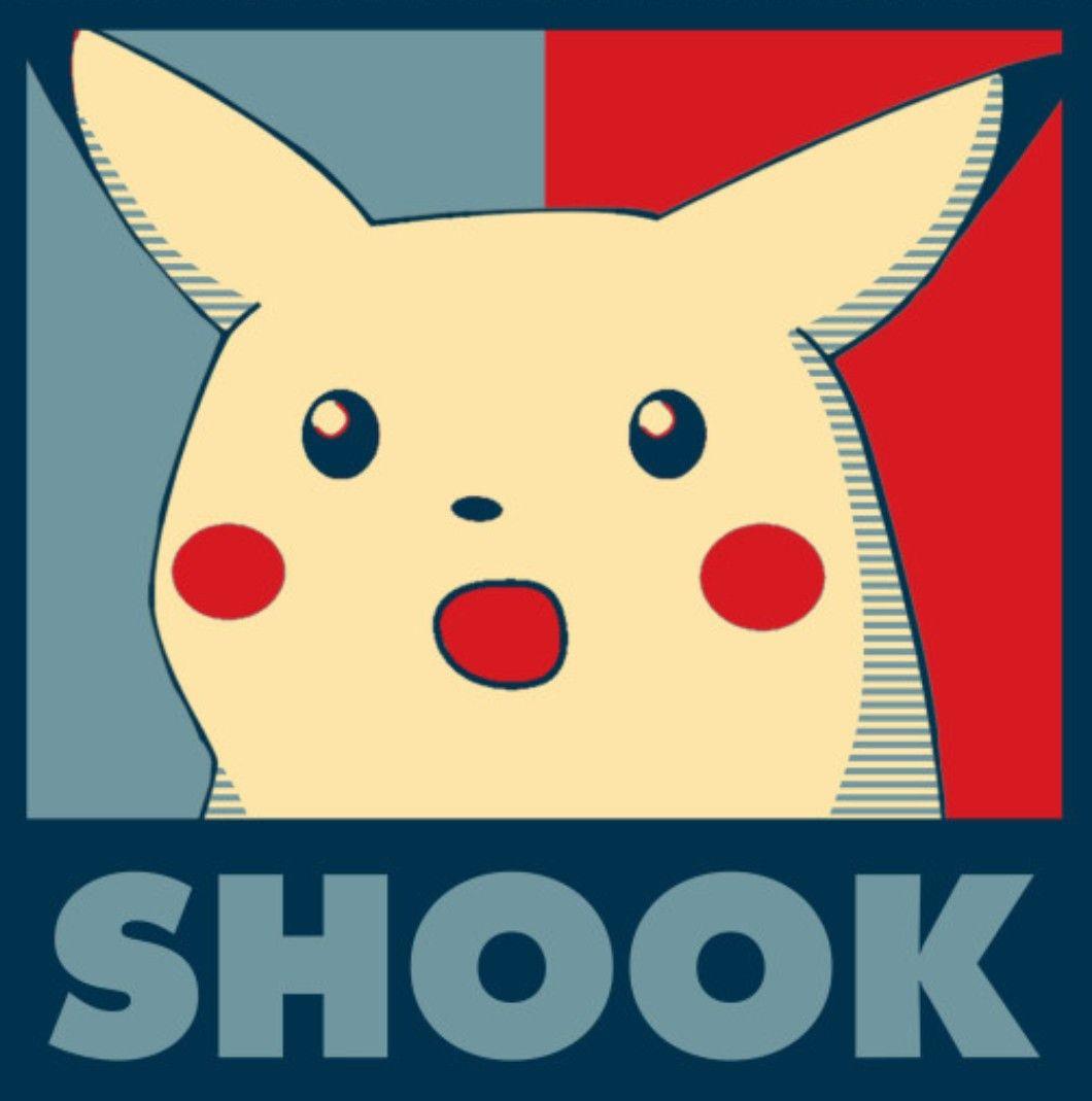 1060x1069 Pokemon Memes Wallpaper