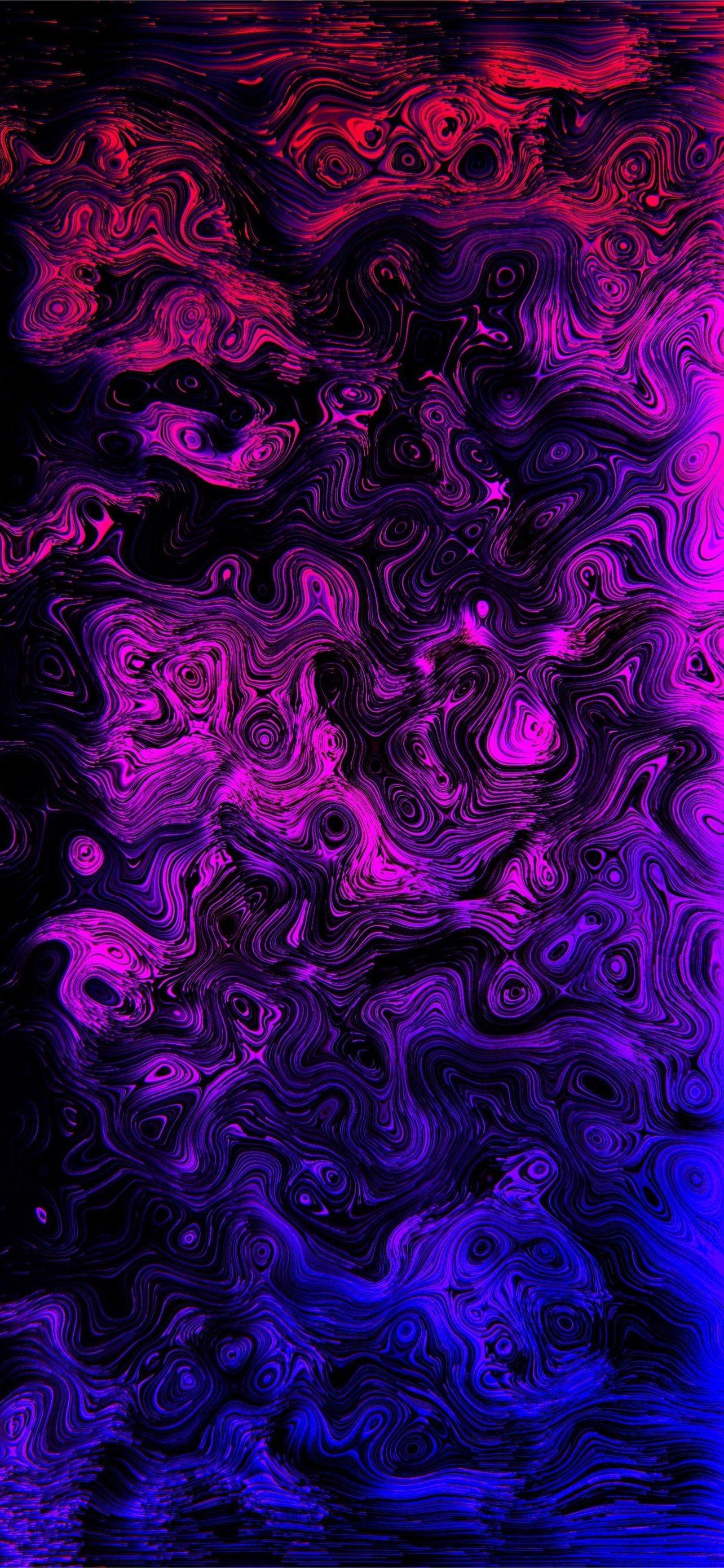 1284x2778 samsung galaxy a80 iPhone Wallpaper Free Download