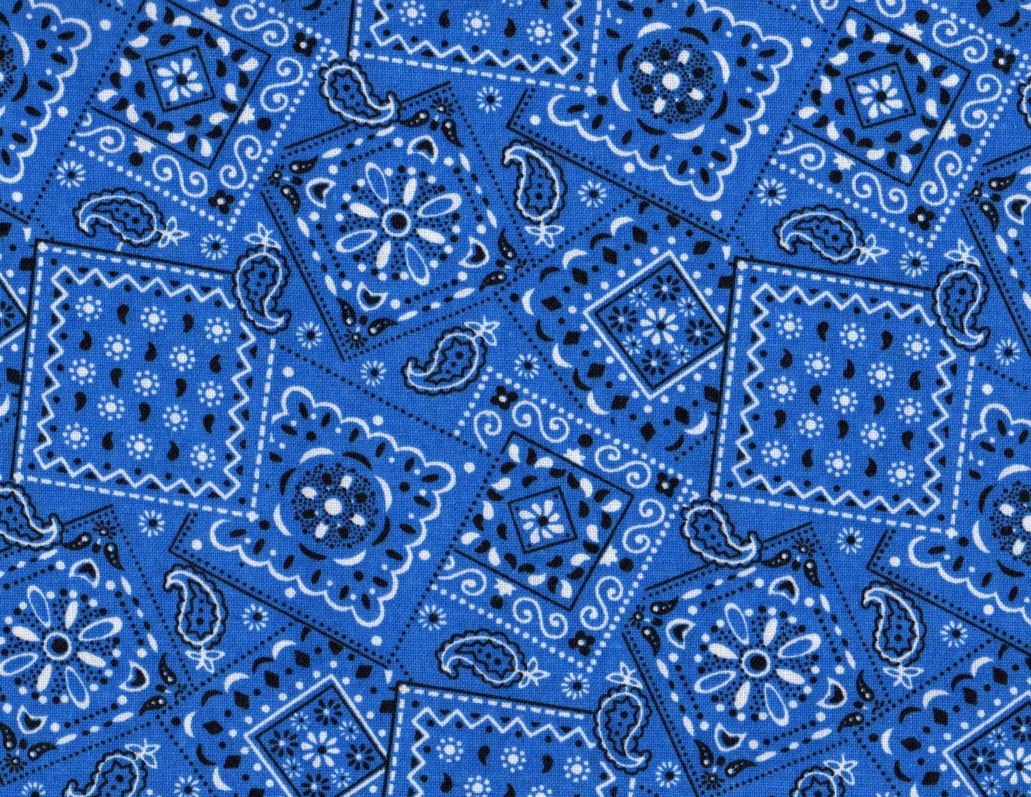 1470x1136 Wallpaper Bandana Background