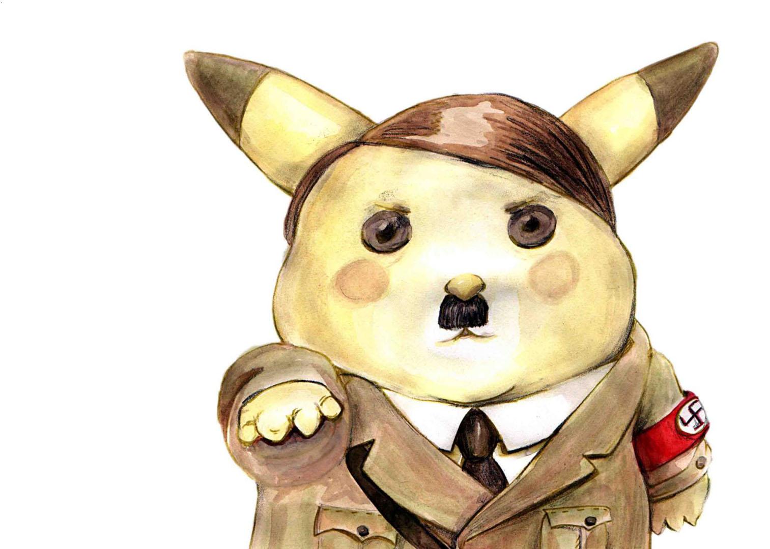 1513x1080 Hitler Chu