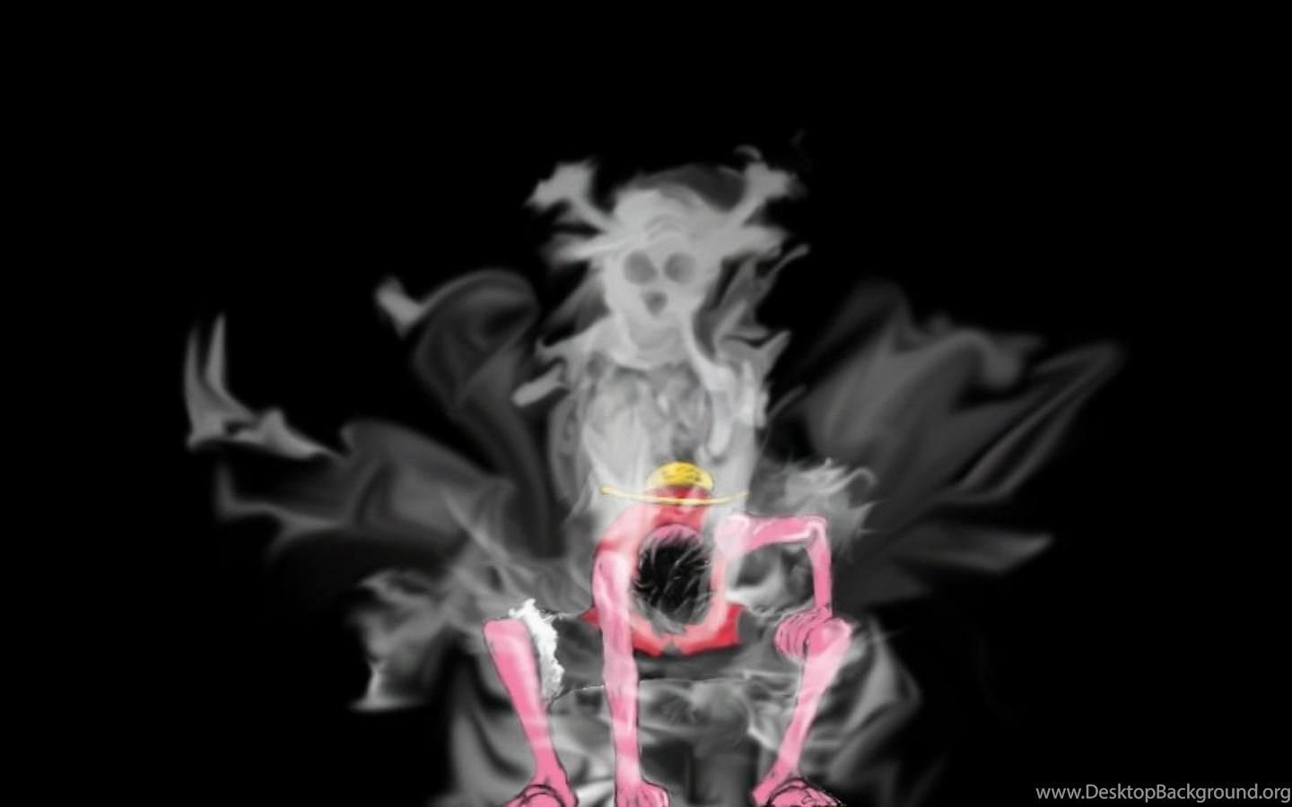 1440x900 Wallpaper Luffy Gear Second One Piece Anime Monkey D Gia Sekando. Desktop Background