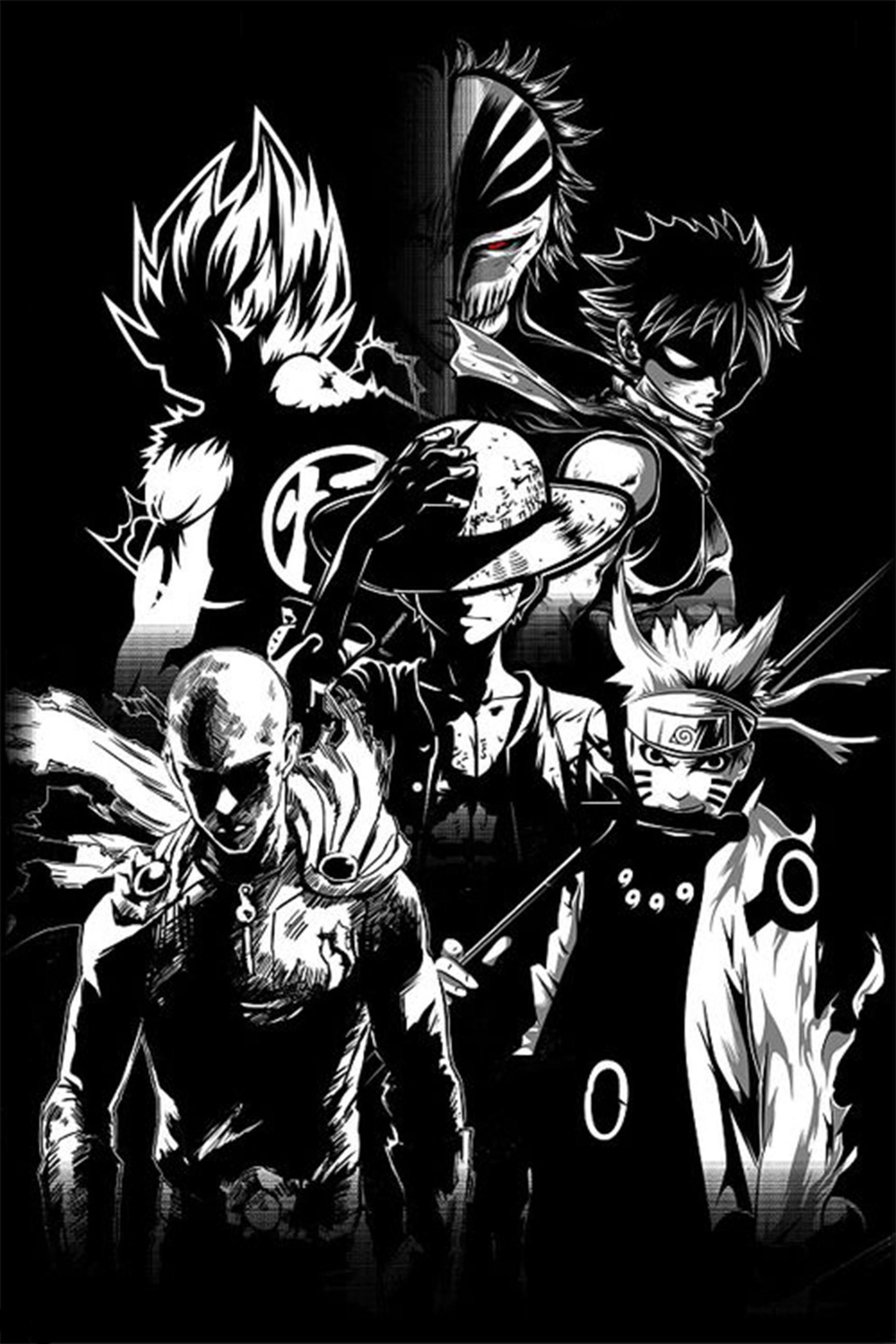 1728x2592 One Piece Phone Wallpaper, HD One Piece Phone Background on WallpaperBat