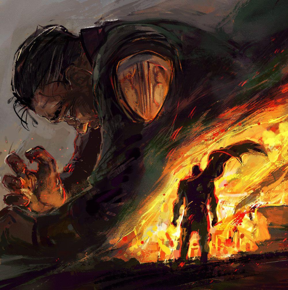 1000x1008 Best Oathbringer ideas. stormlight archive, brandon sanderson stormlight archive, the way of kings