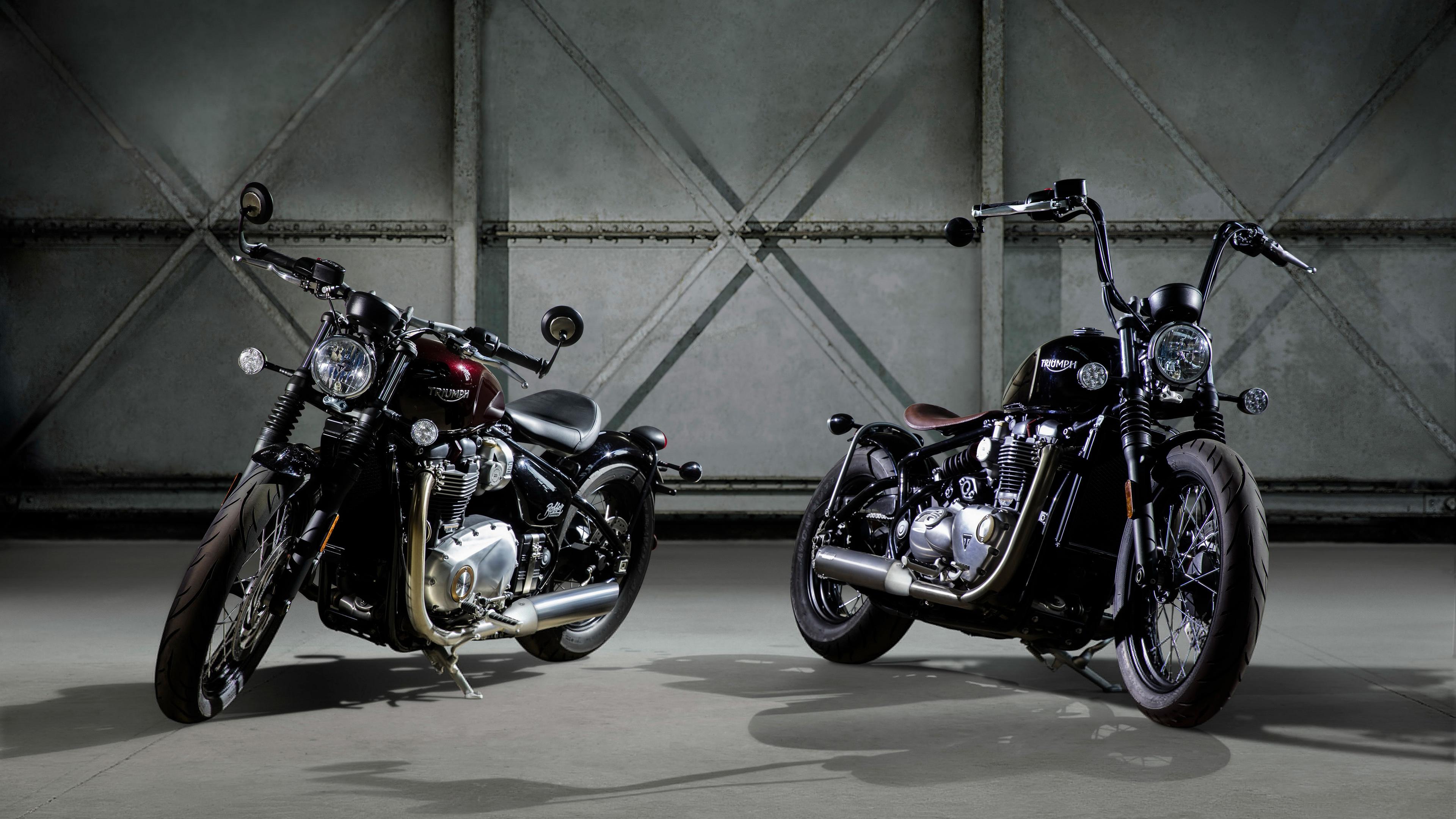 3840x2160 Wallpaper 4k Triumph 4k Wallpaper