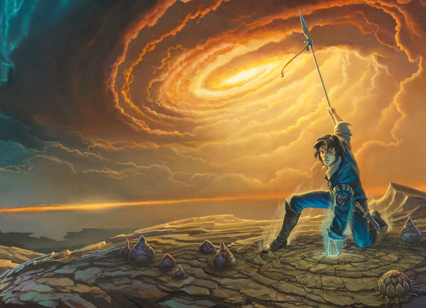 1624x1176 Stormlight Archive 4 Gets A Synopsis