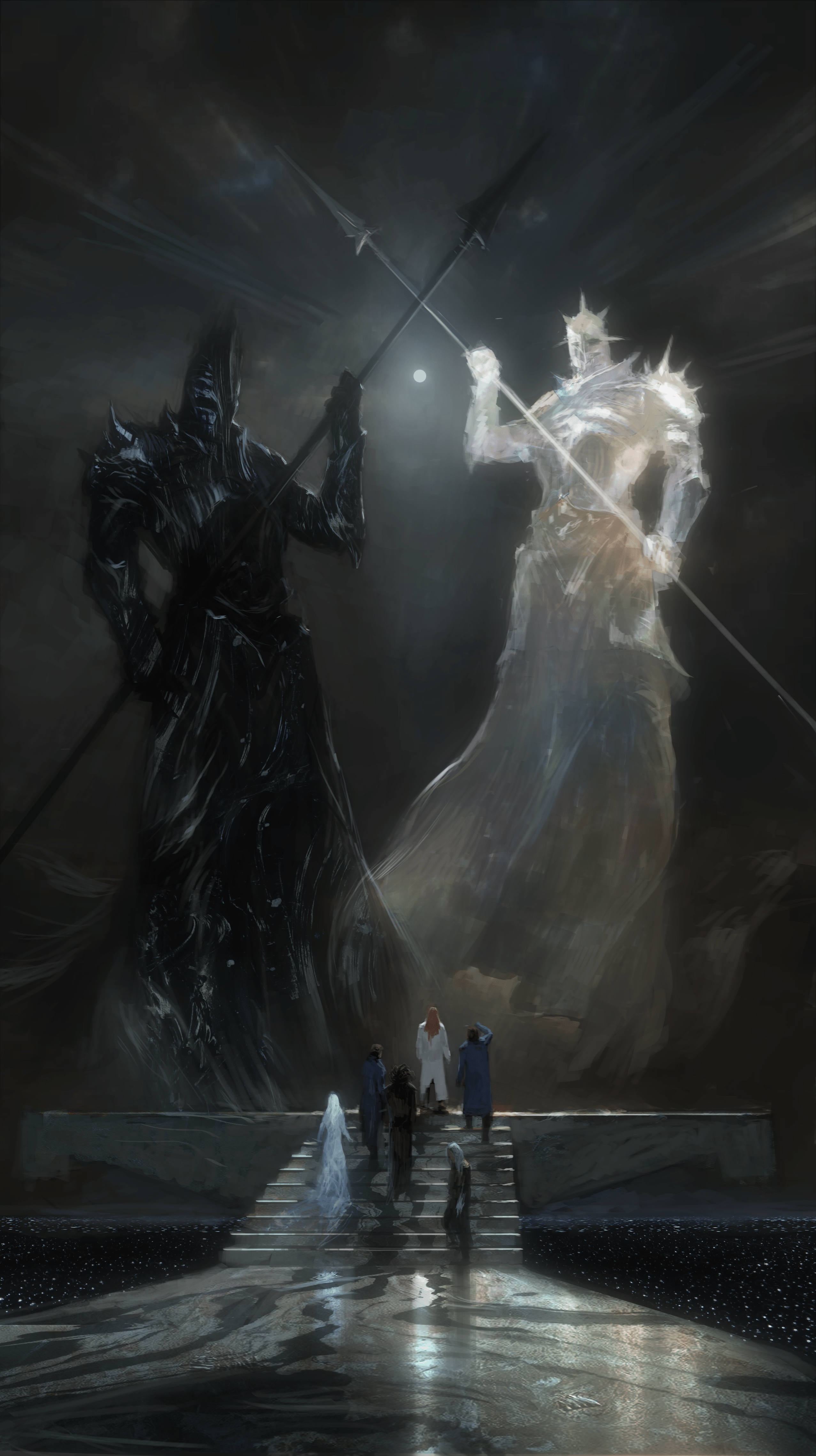 2553x4553 The Stormlight Archive ideas. stormlight archive, the way of kings, brandon sanderson
