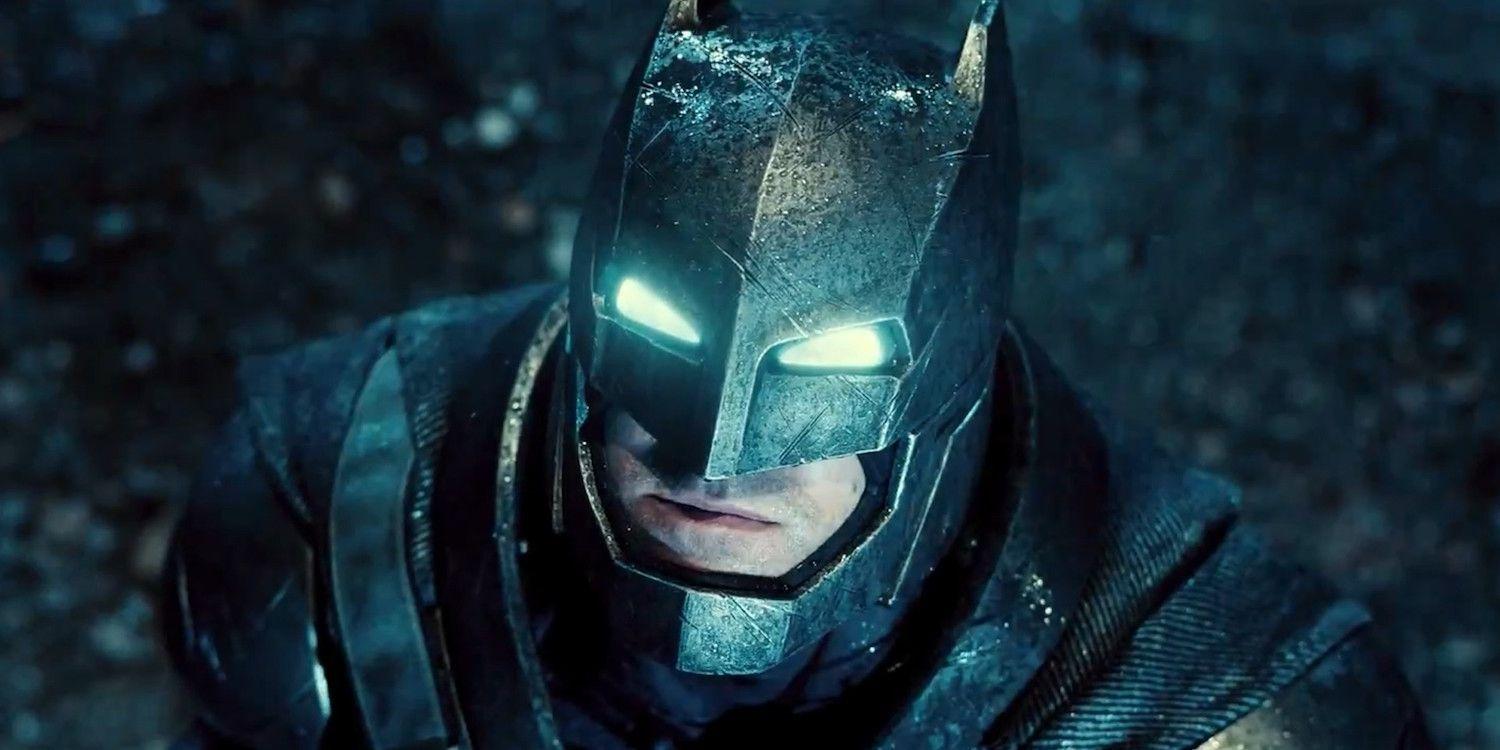 1500x750 Batman (Ben Affleck). DC Movies & TV. Ben affleck