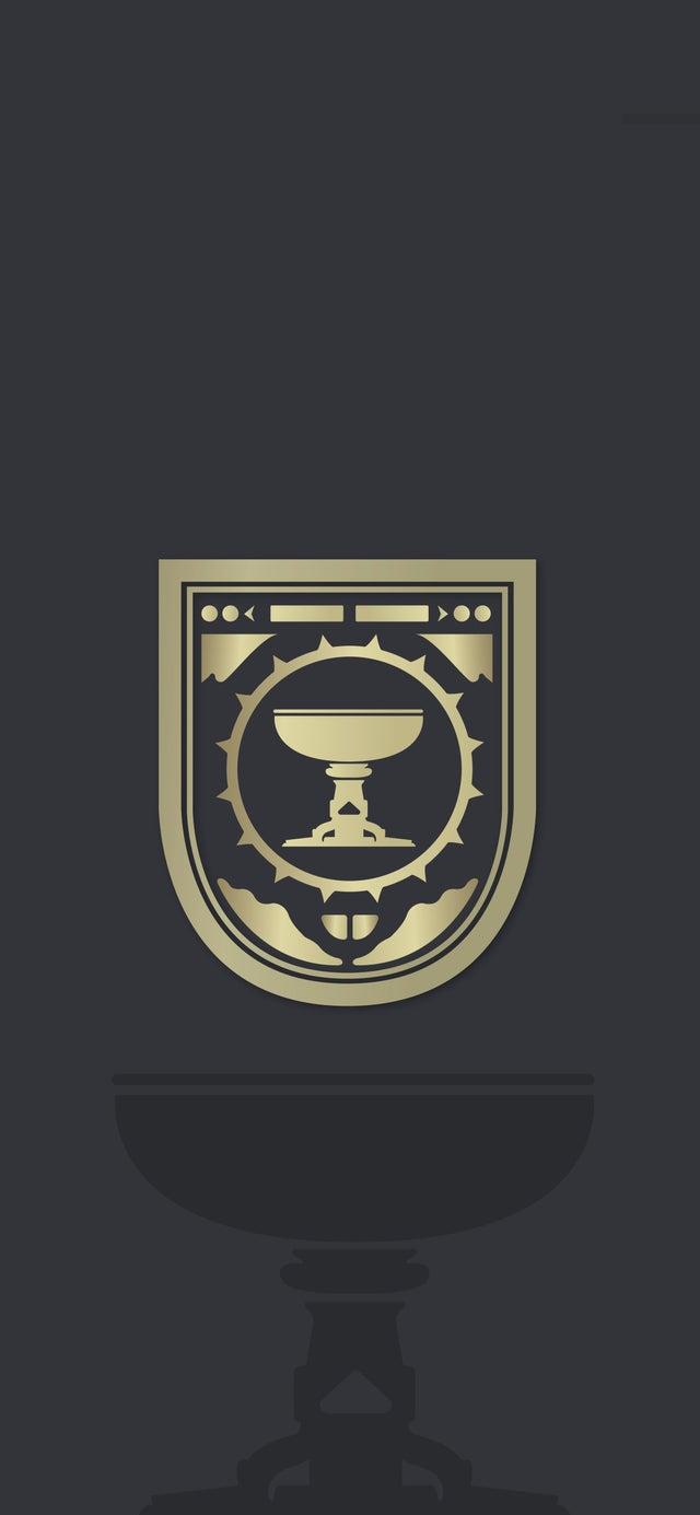 640x1385 Destiny 2 Triumph Seal Wallpaper Complete Collection [Mobile & Wallpaper]