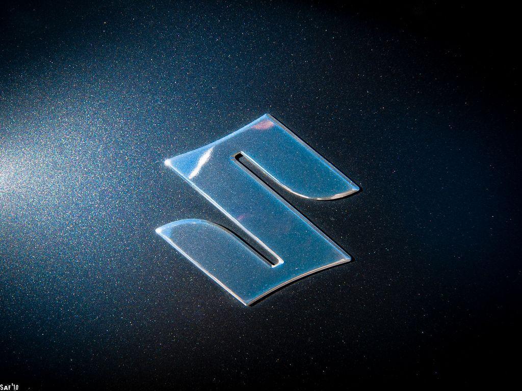 1024x768 Triumph Logo Wallpaper
