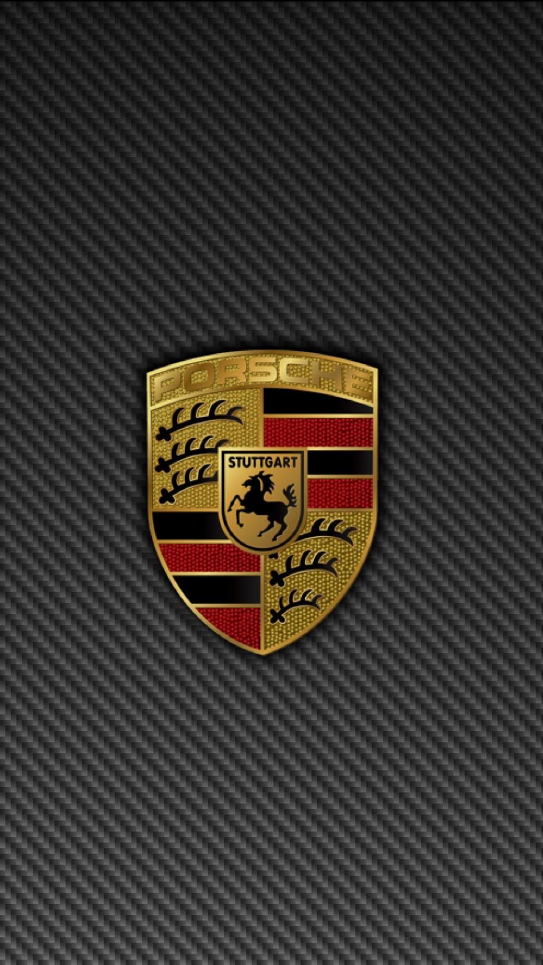 1080x1920 Wallpaper for Samsung Galaxy S4 of HD Wallpaper for your Samsung smartphone in 1080x1920 resolution