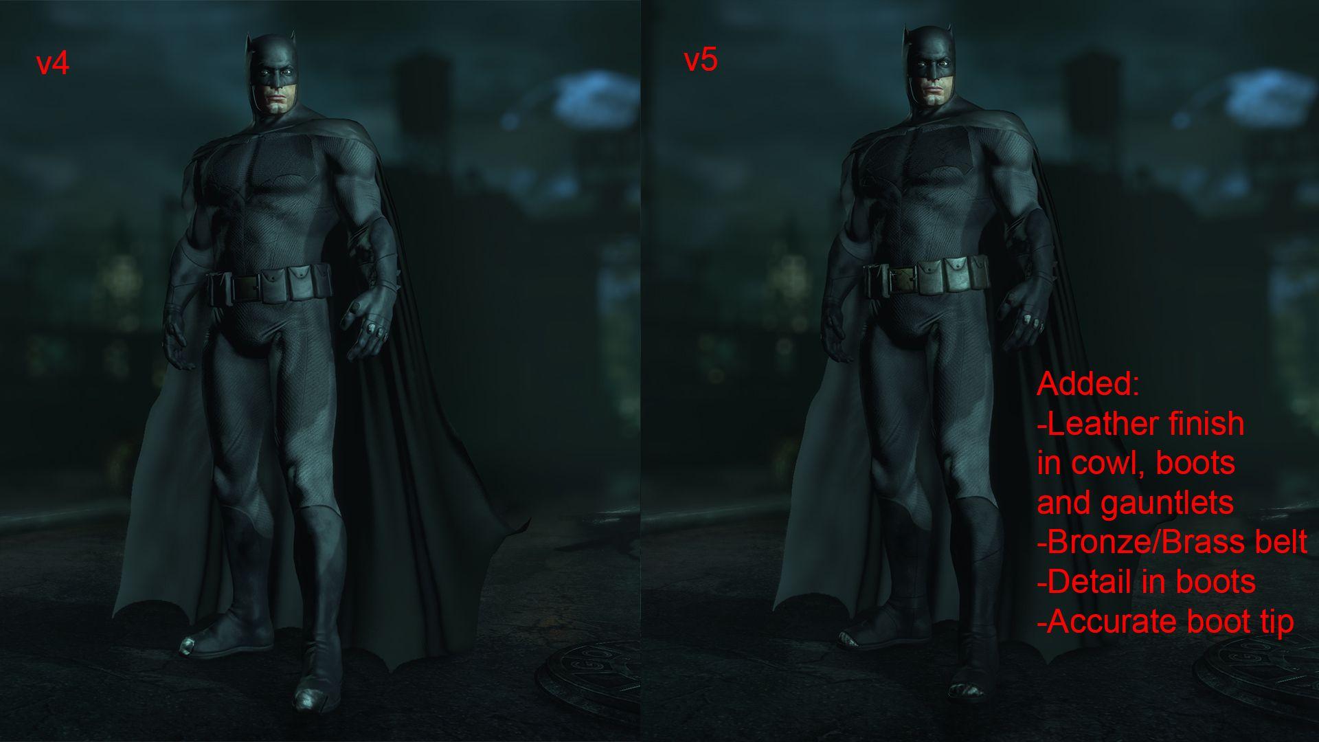 Nexus batman. Бэтмен Бен Аффлек 2023. Ben Affleck Batman. Бэтмен Аркхем кнайт костюм Бена Аффлека.