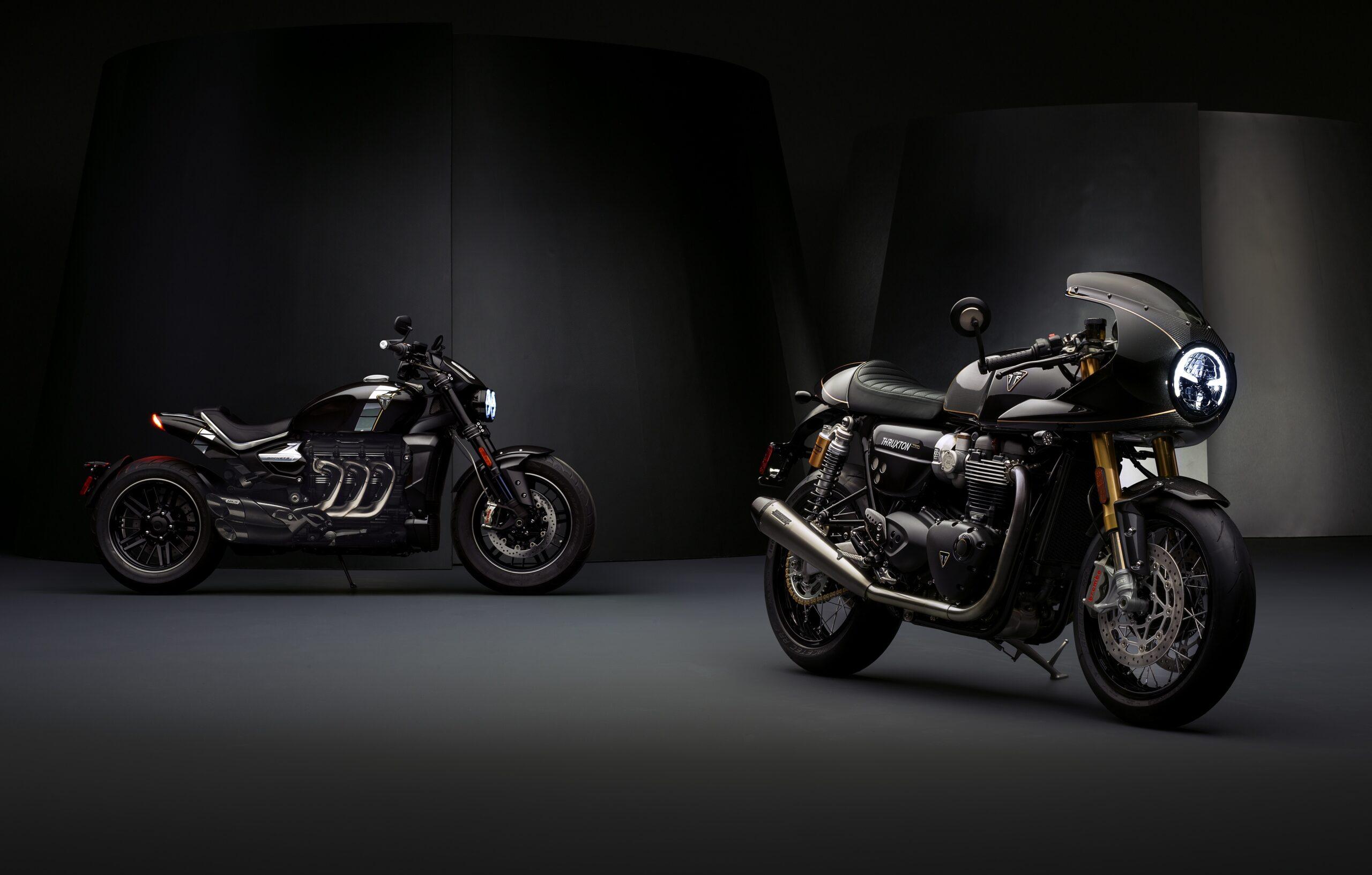 2560x1633 Triumph Thruxton Tfc 4012×2560 Triumph Rocket Tfc 2020 4k