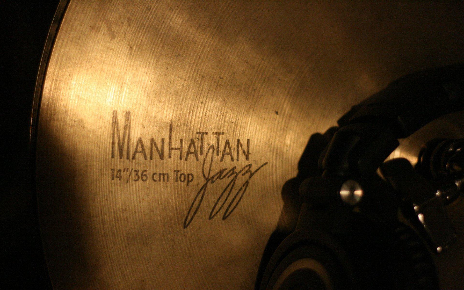 1920x1200 Jazz HD Wallpaper and Background Image
