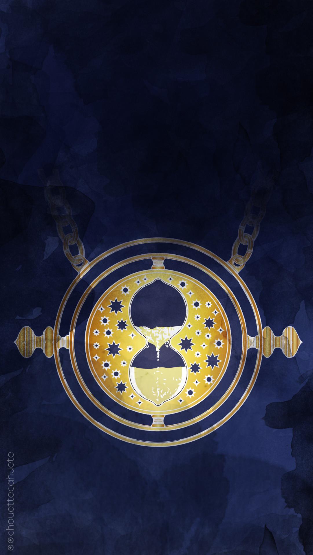 1081x1920 harry potter harry potter background harry potter wallpaper hogwarts patronus expecto patronum time turner hermione harry