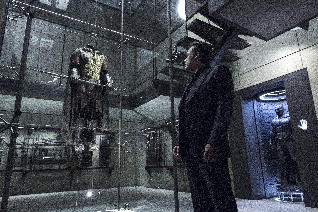 1280x853 Batman v Superman: Dawn of Justice image Batman v Superman: Dawn