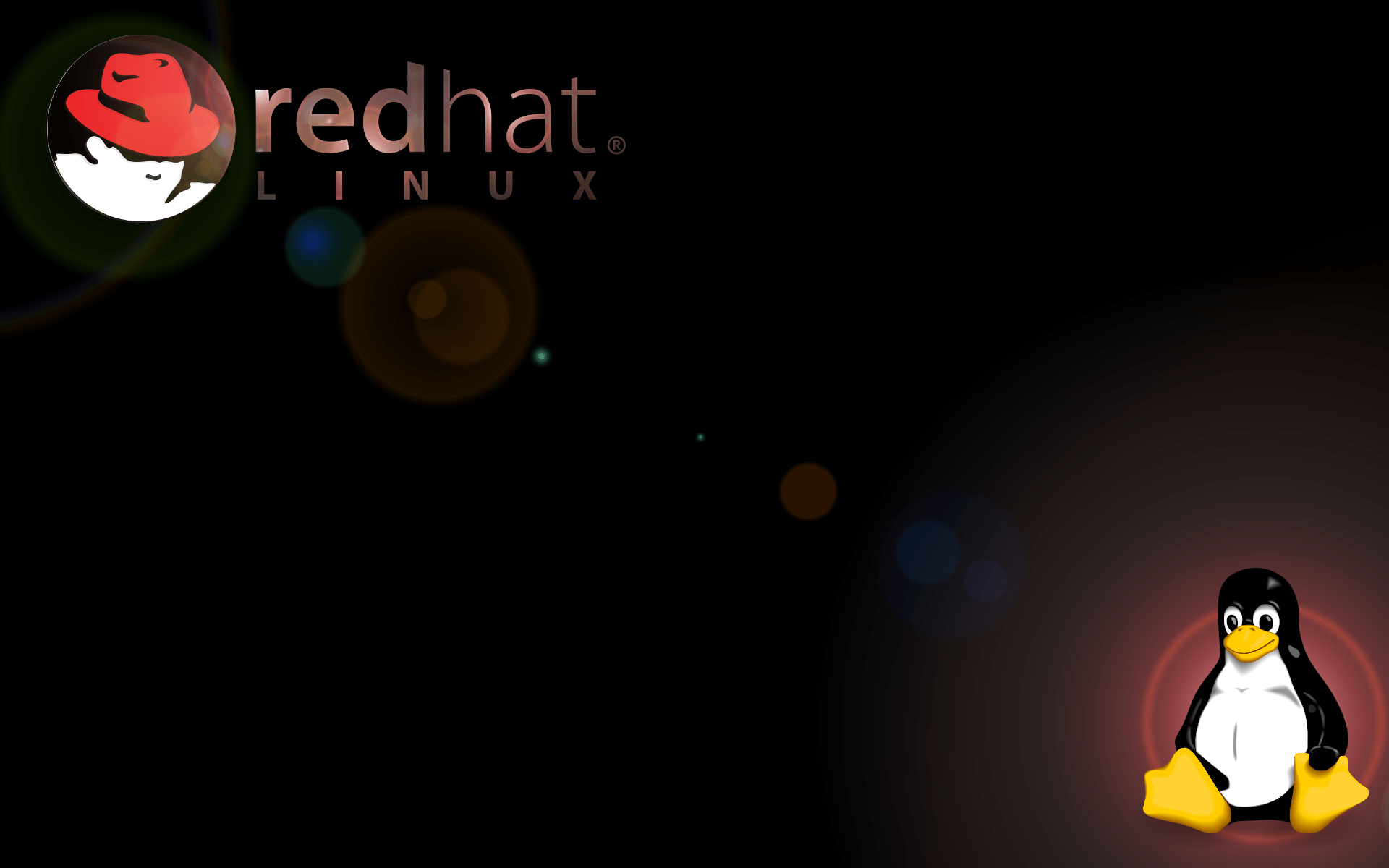 Ред хат. Редхат линукс. Обои на рабочий стол Linux. Обои Red hat. Red hat Enterprise Linux.