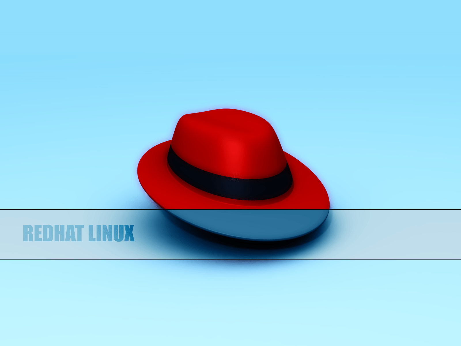 Red Hat Linux Wallpapers Top Free Red Hat Linux Backgrounds
