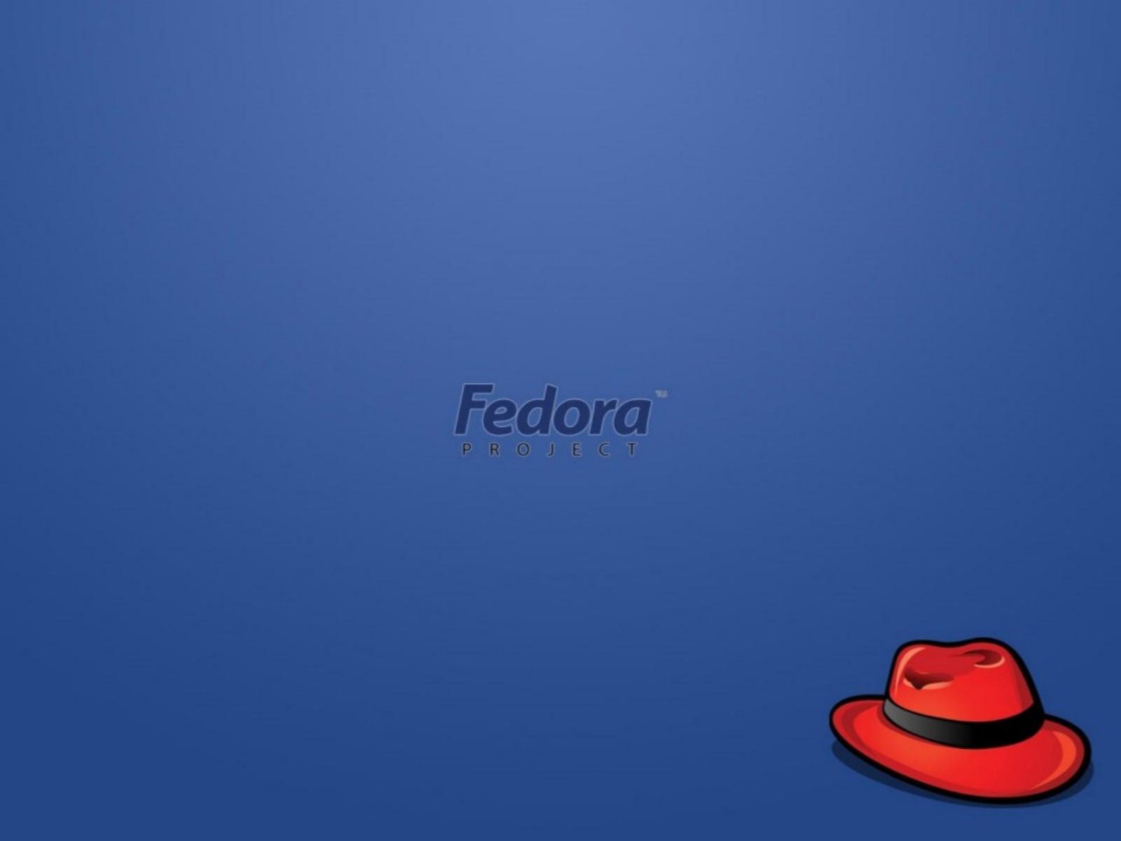 Red Hat Linux Wallpapers Top Free Red Hat Linux Backgrounds
