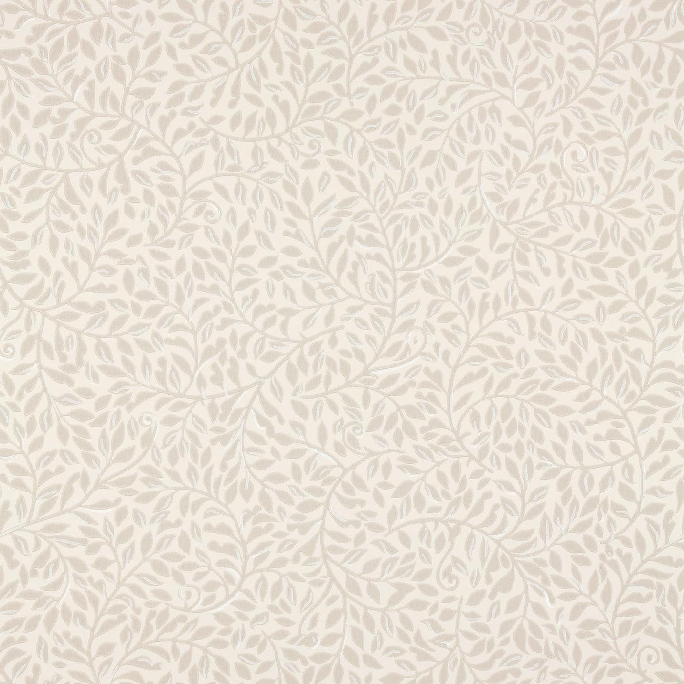 1400x1400 Sigfrid Beige