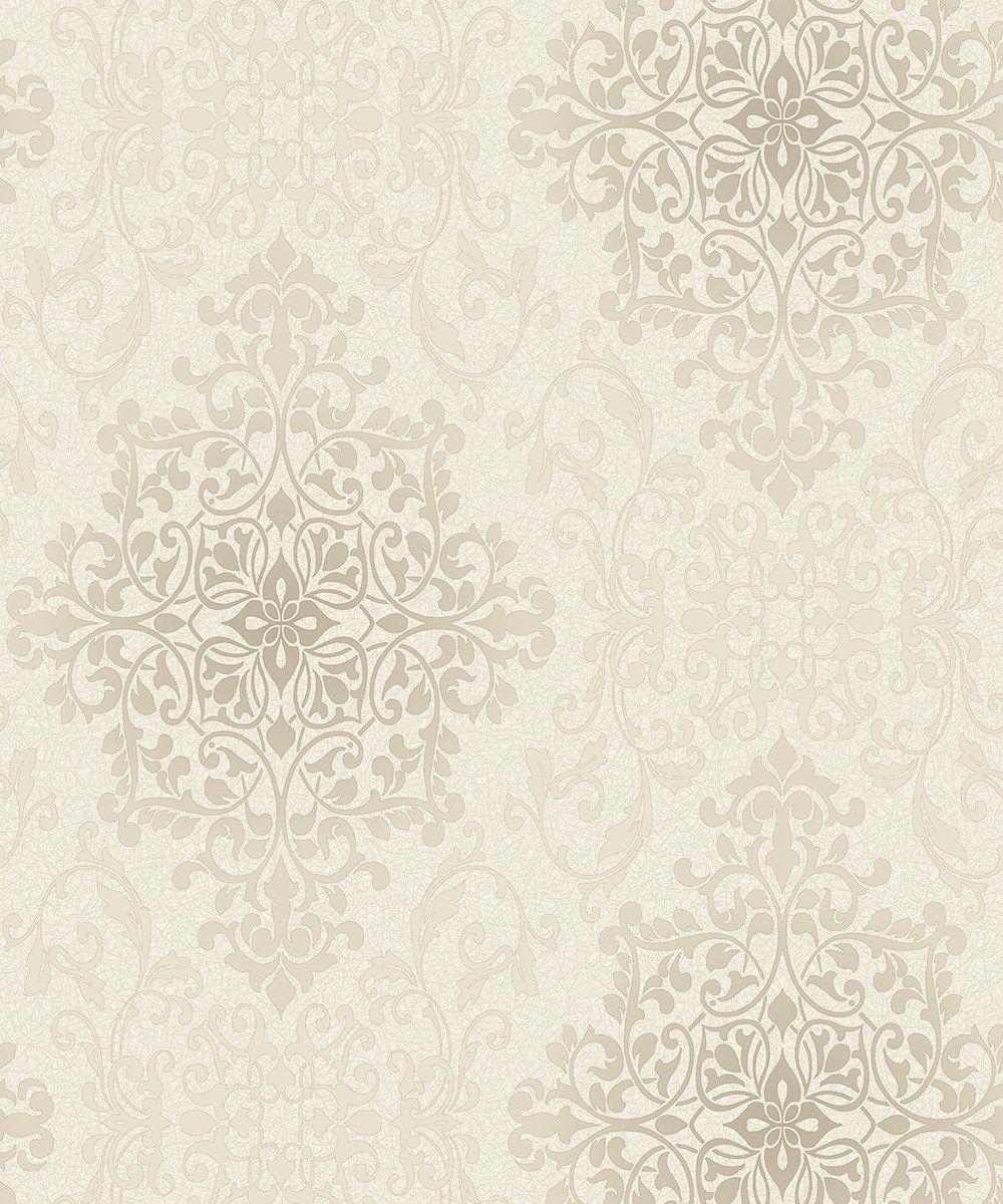 1000x1200 Beige Color iPhone Wallpaper