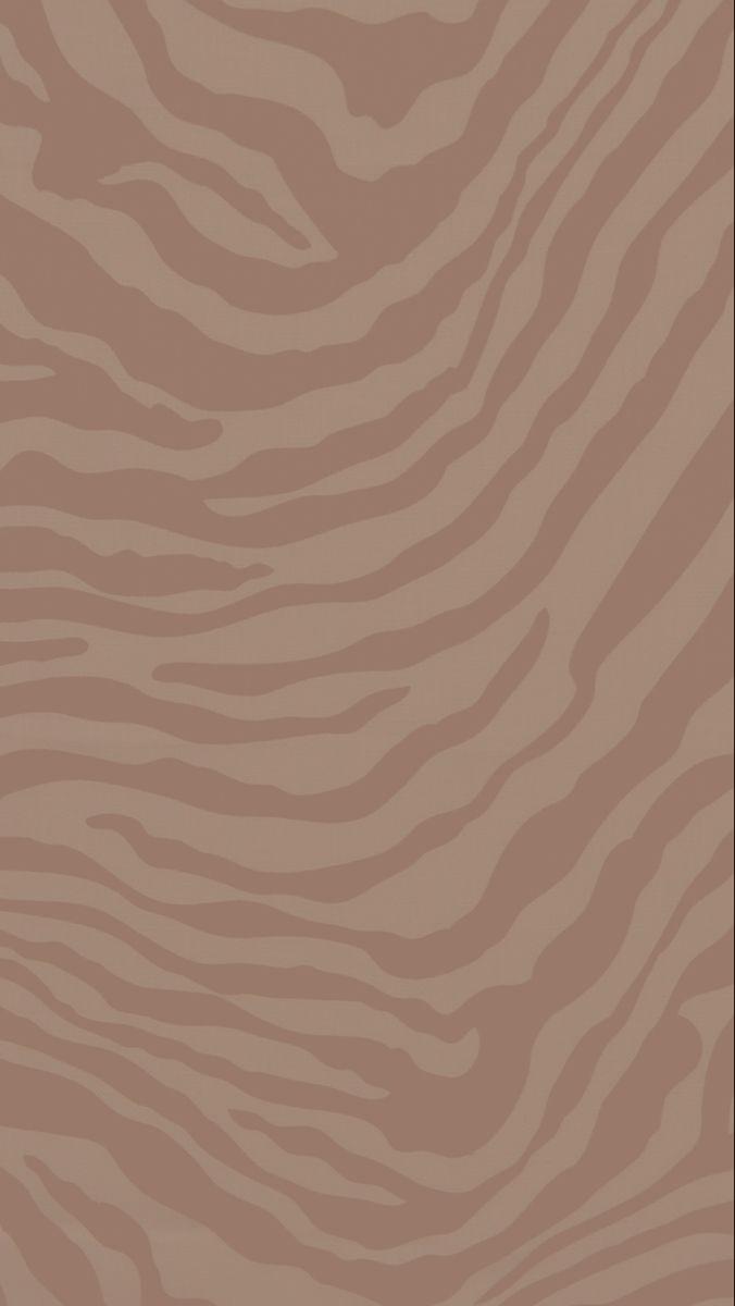 676x1200 Wallpaper I Made. iPhone wallpaper image, Phone wallpaper patterns, iPhone wallpaper vintage
