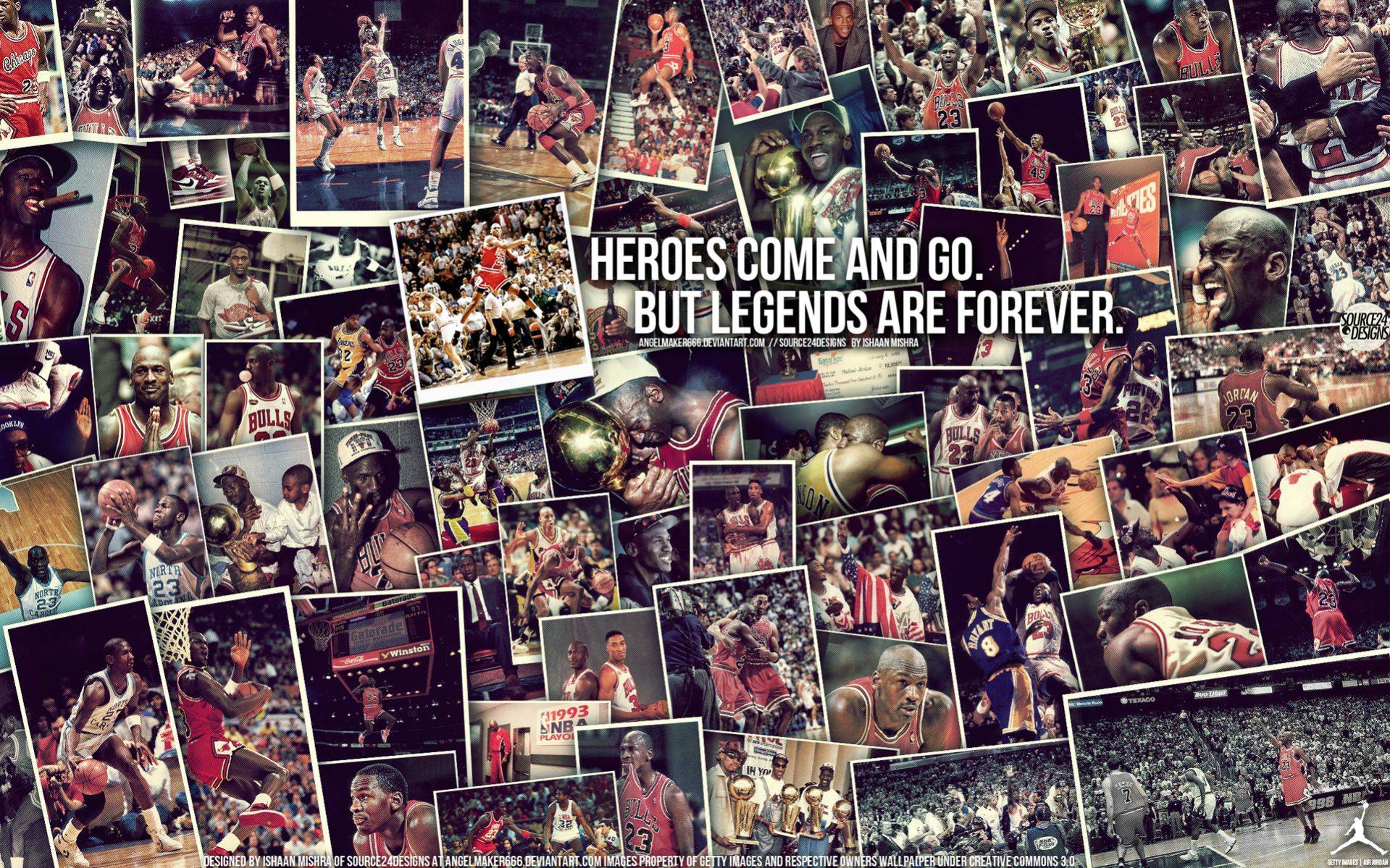 1919x1199 Best NBA Wallpaper