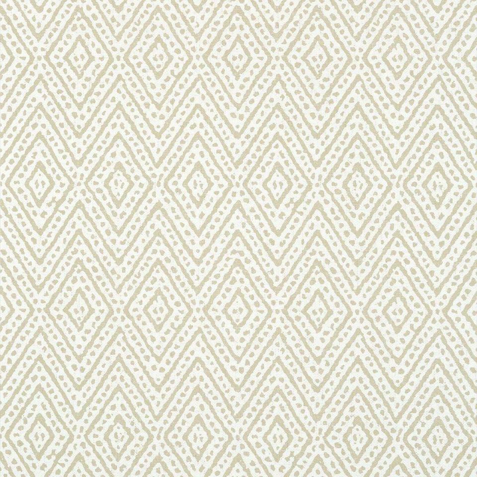 960x960 Vero wallpaper