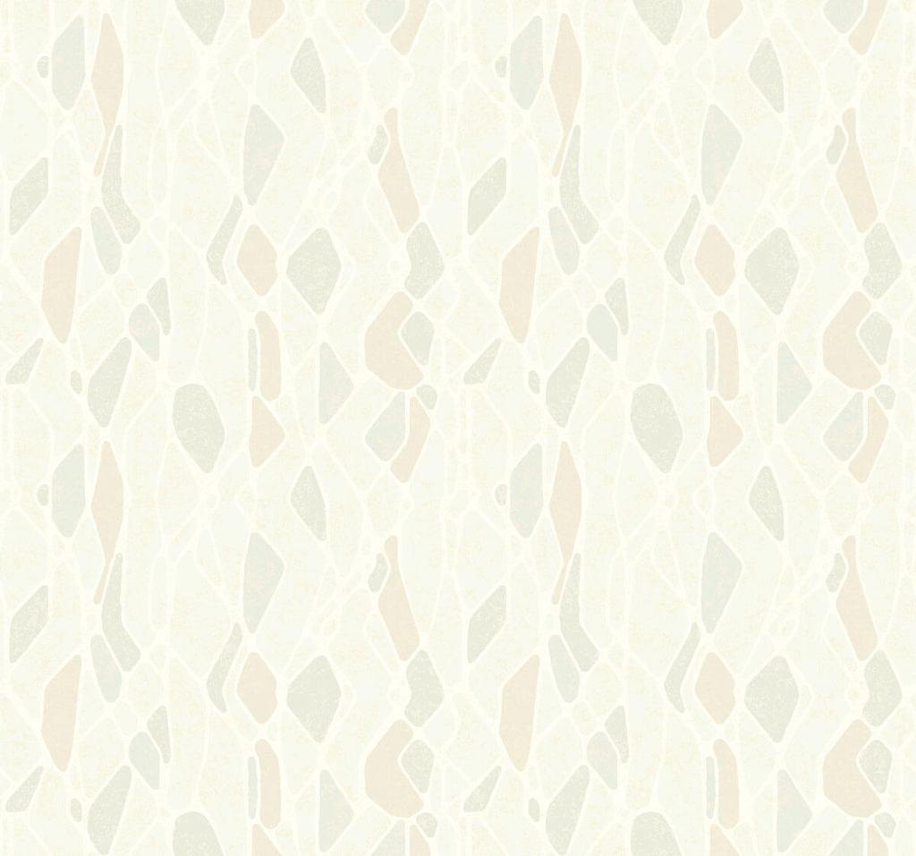 1024x957 NA0508 Stained Glass Wallpaper