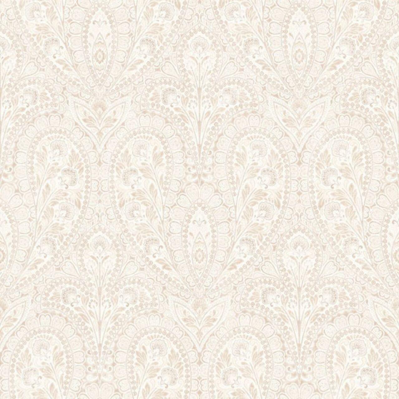 1280x1280 Galerie Abby Rose 4 Paisley Wallpaper