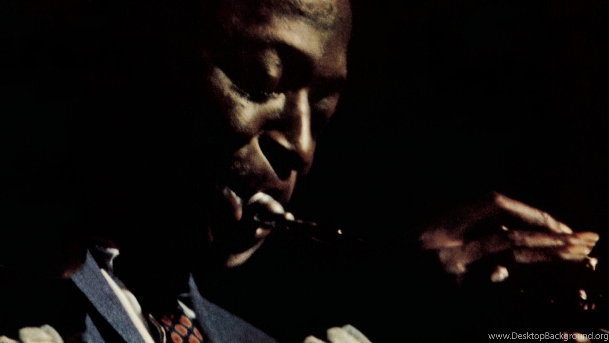 2560x1440 Download Wallpaper, Download 2560x1440 Jazz Miles Davis Best. Desktop Background