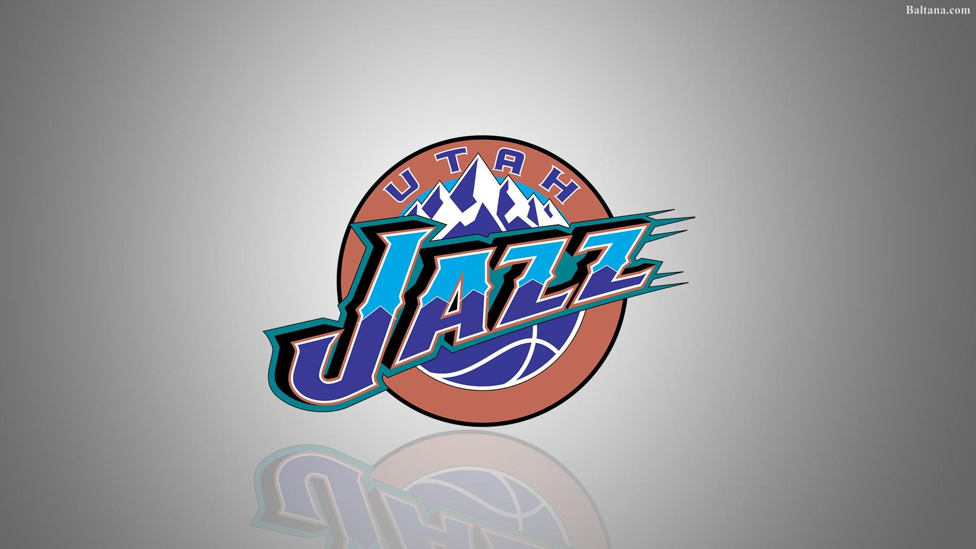 Юта джаз. Utah Jazz. Юта джаз обои. Логотип команды Юта джаз. Старый логотип Юта джаз.