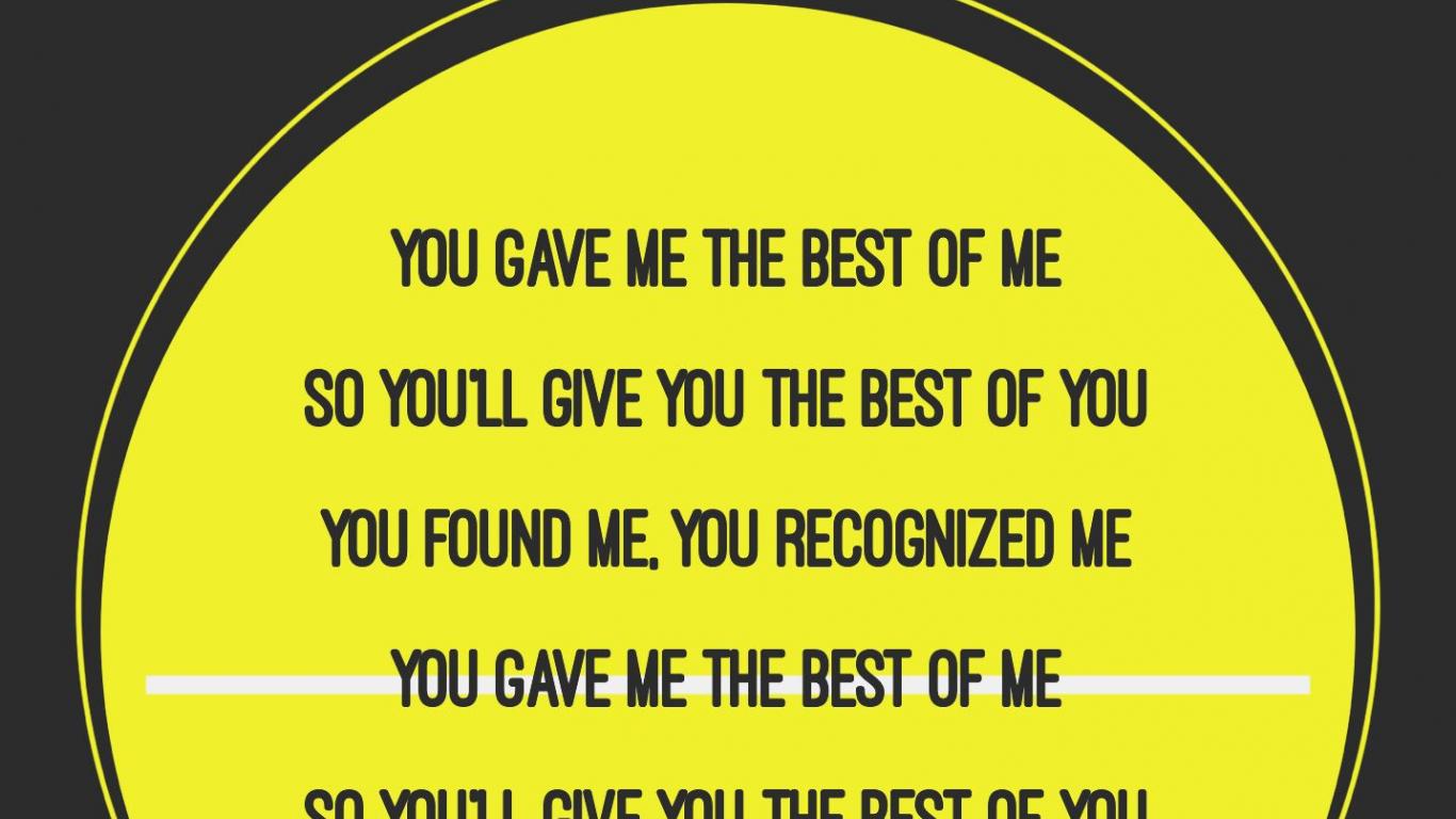 1366x768 Free download BTS WALLPAPER MAGIC SHOP LYRICS LYTEAR Songs in 2019 BTS Bts [1434x2556] for your Desktop, Mobile & Tablet. Explore Song Lyrics Wallpaper. Song Lyrics Wallpaper, Song Lyrics