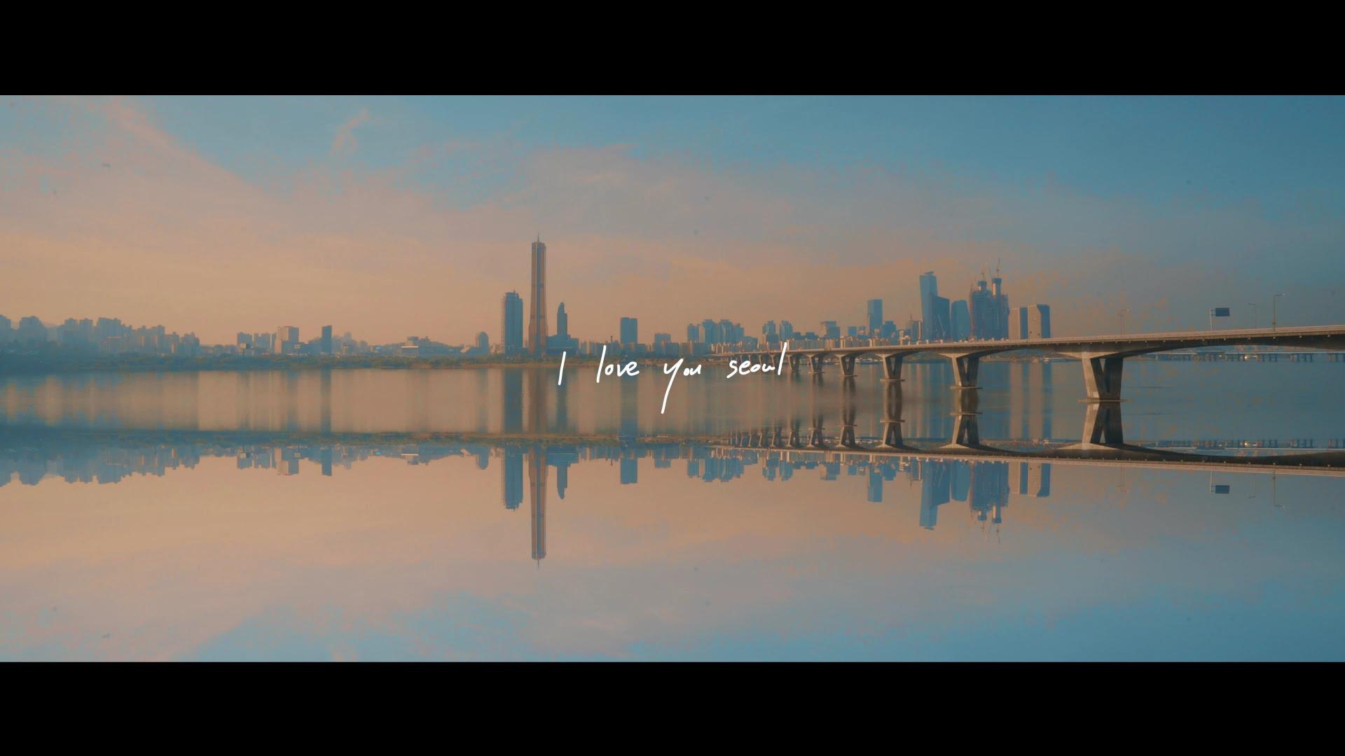 1920x1080 15++ Bts Lyrics Pc Wallpaper