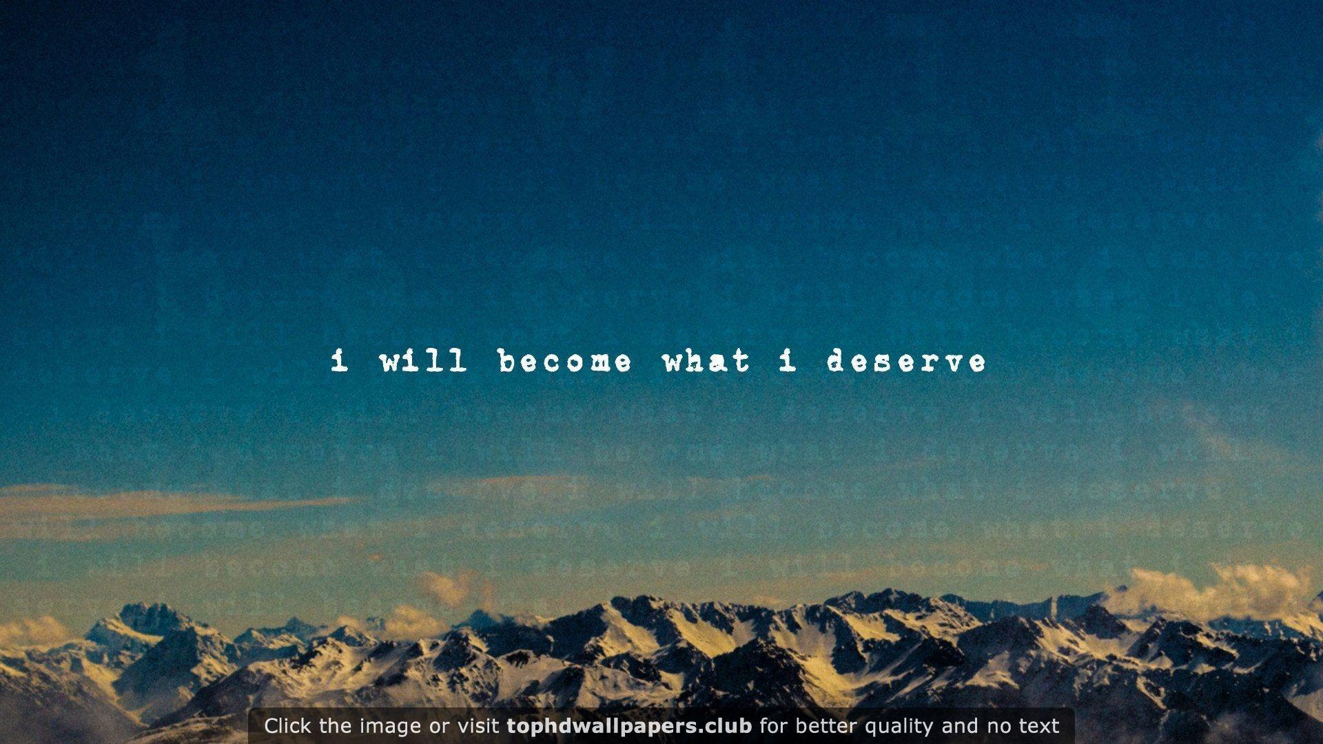 1920x1080 Lyric Background