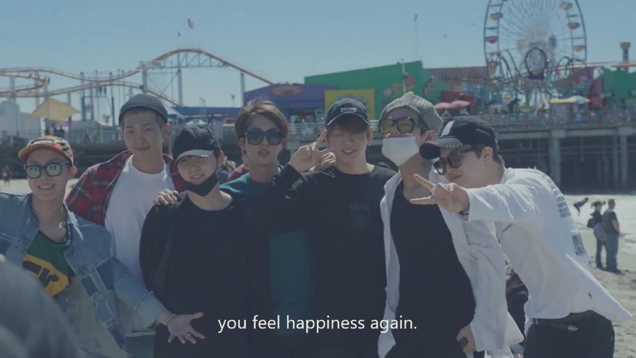 1280x720 Tumblr