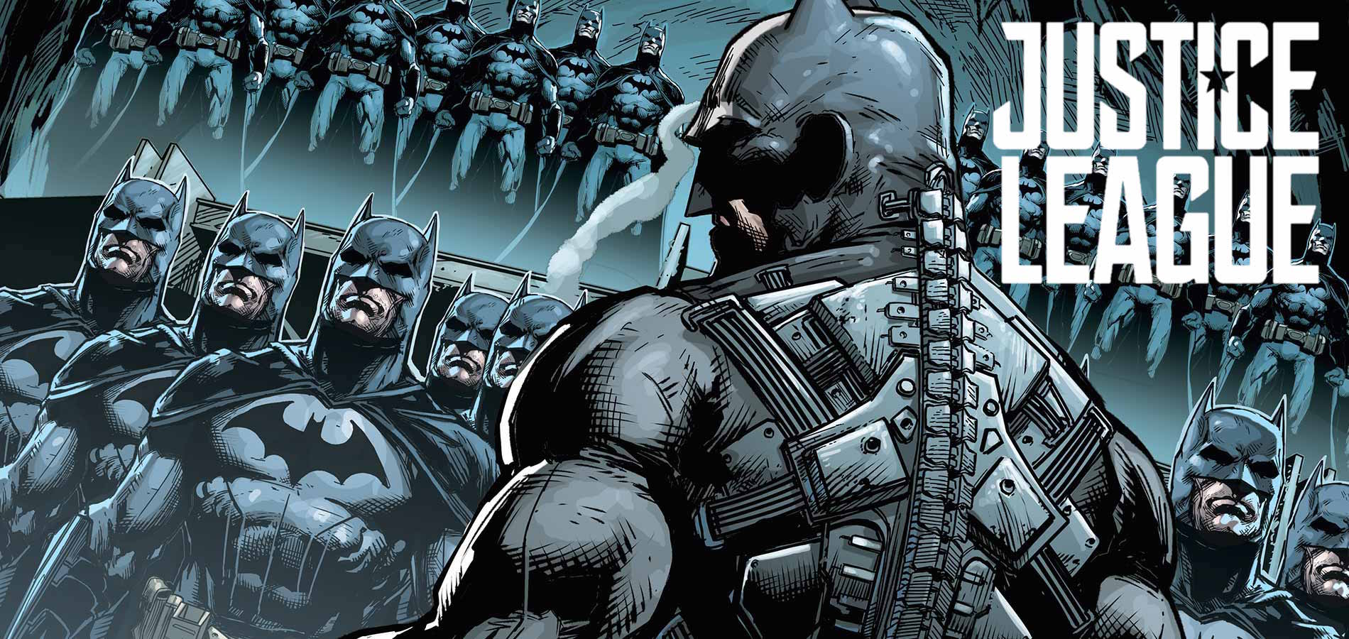1900x900 You've Seen BATMAN's New Tactical Batsuit For JUSTICE LEAGUE And You