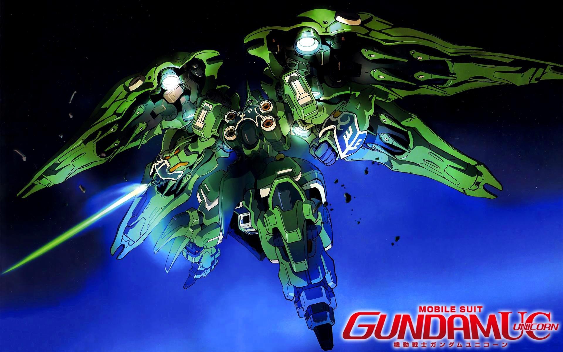 1920x1200 Gundam, wallpaper, cool, anime, image