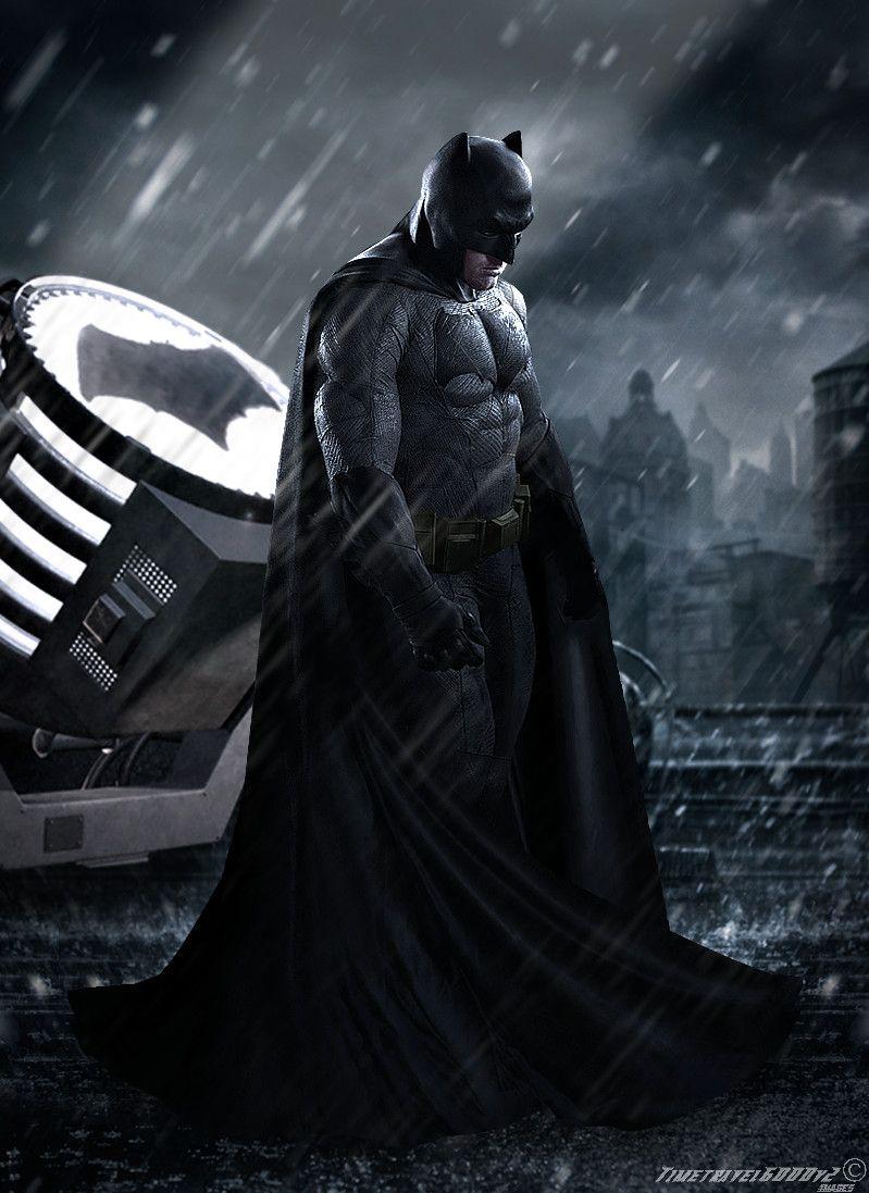 Ben Affleck Batman Costume Wallpapers Top Free Ben Affleck Batman