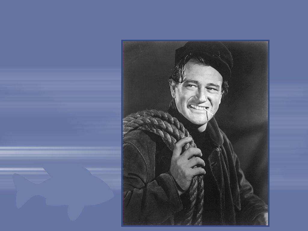 John Wayne Wallpapers - Top Free John Wayne Backgrounds - WallpaperAccess