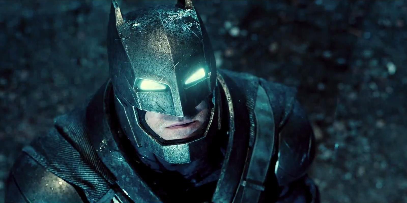 1600x800 Batman v Superman: Dawn of Justice trailer: Do you bleed? You will