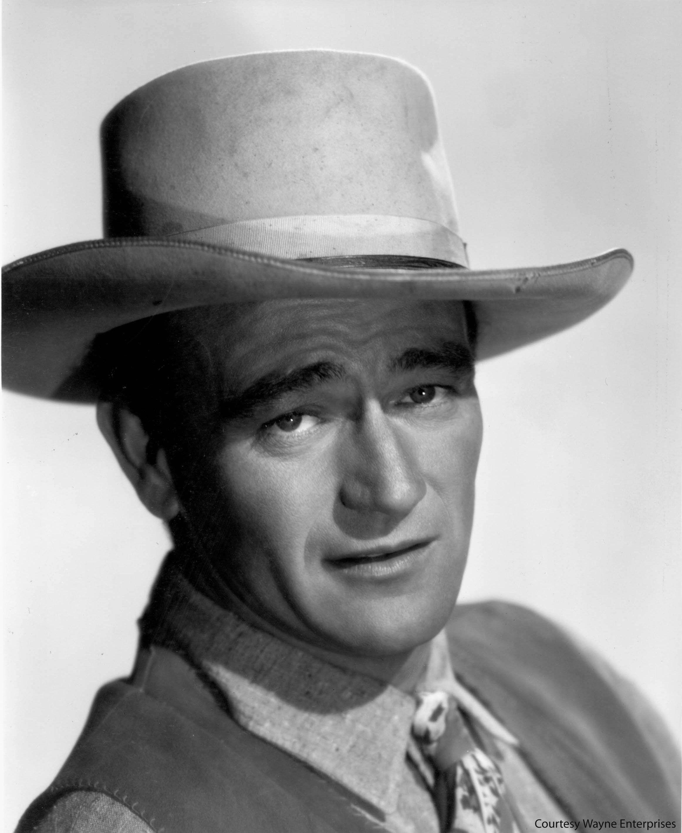 2324x2839 2324x2839px John Wayne (398.54 KB).09.2015