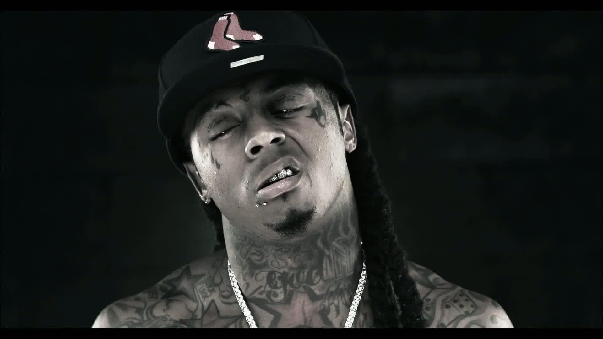 1920x1080 Lil Wayne HD Pics 5. Lil Wayne HD Pics