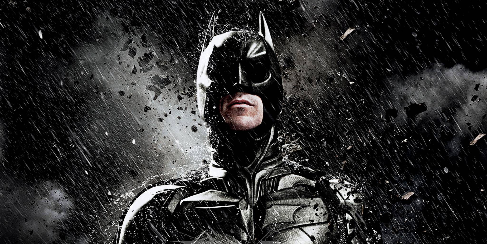 2048x1025 Batman Actors: A Timeline of the Dark Knight