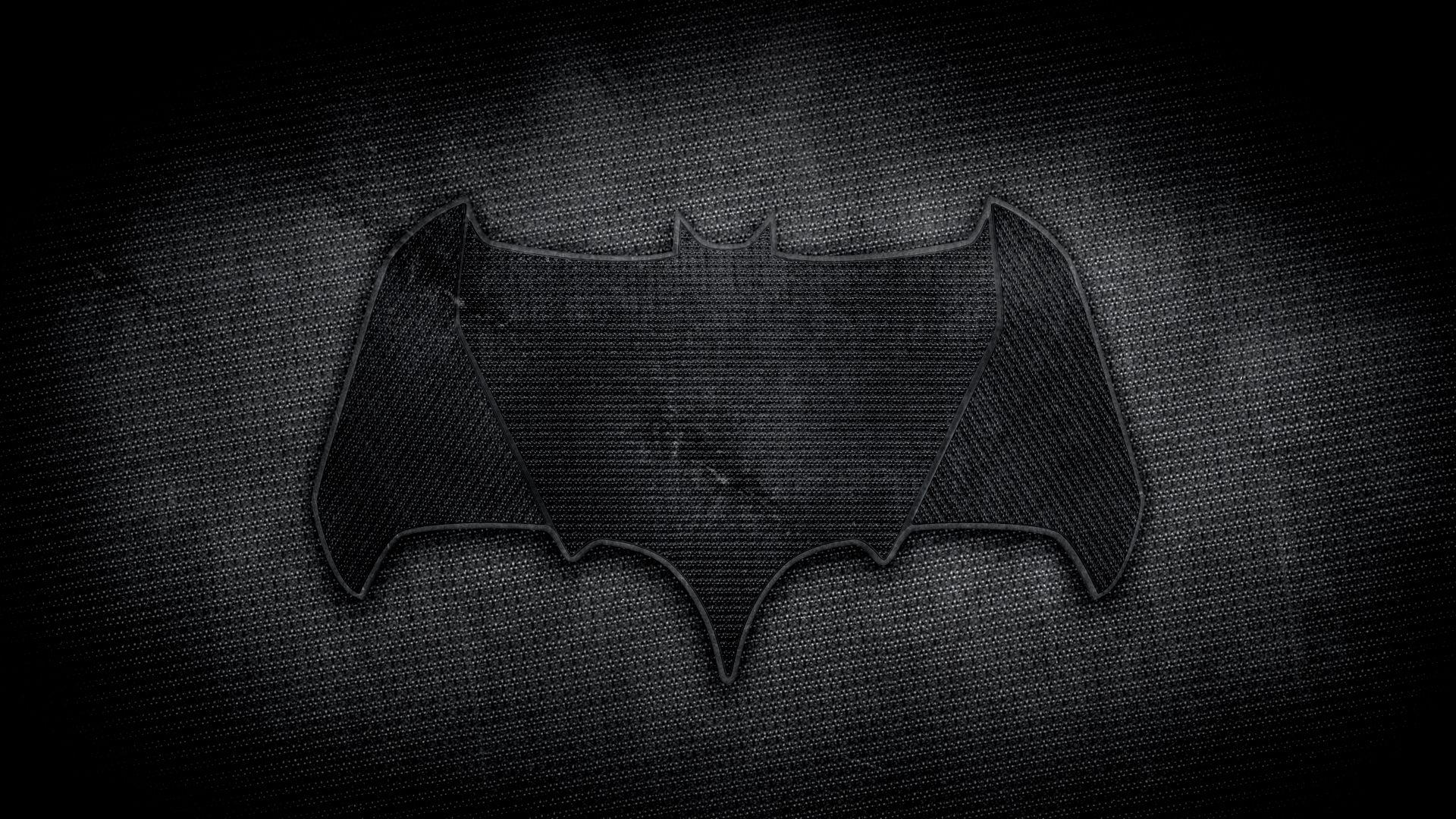 1920x1080 Free New Batman Symbol, Download Free Clip Art, Free Clip Art