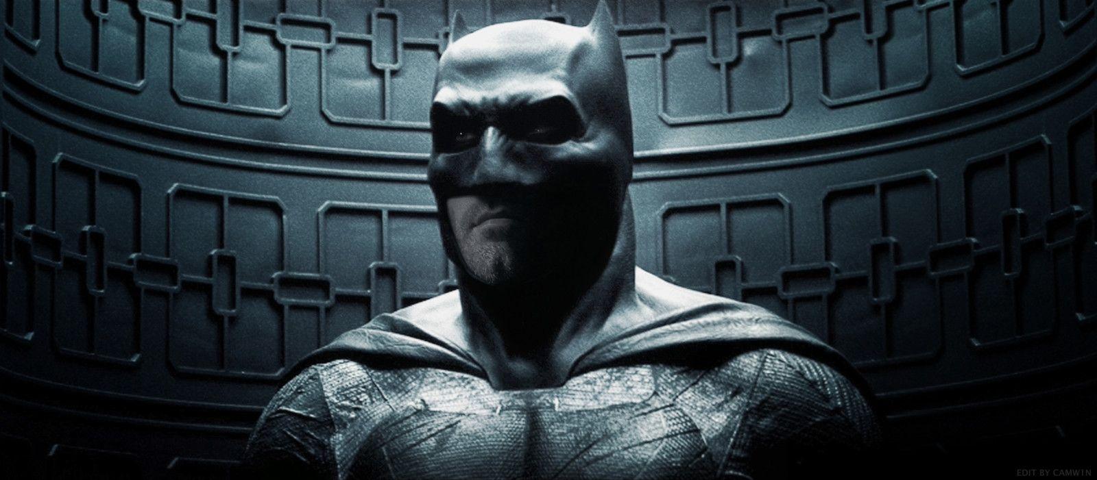 1600x701 Batman Armored Suit Wallpaper Best HD Wallpaper