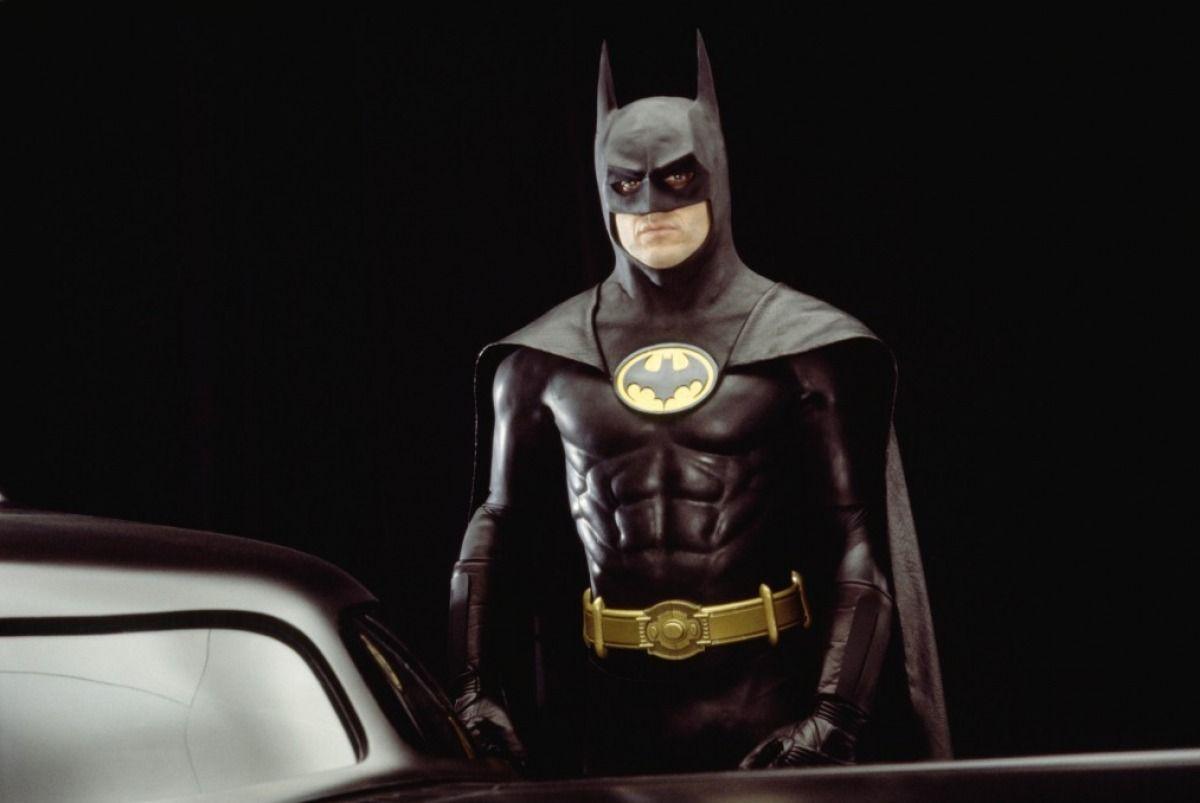 1200x803 Which Live Action Batman Costume Is The Best?